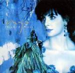 Enya - Shepherd Moon.jpg